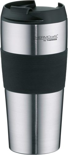 ThermoCafé a THERMOS-tól 0,4 L
