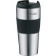 ThermoCafé a THERMOS-tól 0,4 L