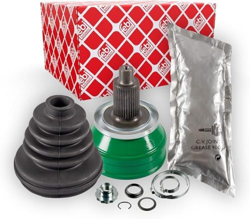 febi BILSTEIN 109401 hajtótengely-csuklókészlet – 1 darab