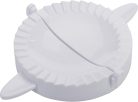 Westmark Ravioli/Empanadas készítéséhez való készlet, 3 részes
