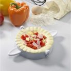 Westmark Ravioli/Empanadas készítéséhez való készlet, 3 részes