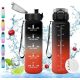 Vikaster Sports vizespalack, 0,5 literes