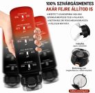 Vikaster Sports vizespalack, 0,5 literes