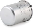 MANN-FILTER WK 823/3 X üzemanyagszűrő – szett tömítésekkel, gépjárművekhez