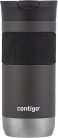 Contigo Byron 2.0 hőszigetelt termosz, 470 ml