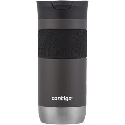 Contigo Byron 2.0 hőszigetelt termosz,470 ml