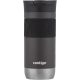 Contigo Byron 2.0 hőszigetelt termosz, 470 ml