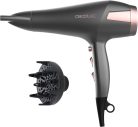 Cecotec Bamba IoniCare Radiance hajszárító