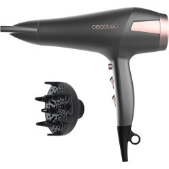 Cecotec Bamba IoniCare Radiance hajszárító