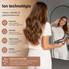 Cecotec Bamba IoniCare Radiance hajszárító