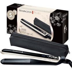 Remington Pearl Hajvasaló S9501 
