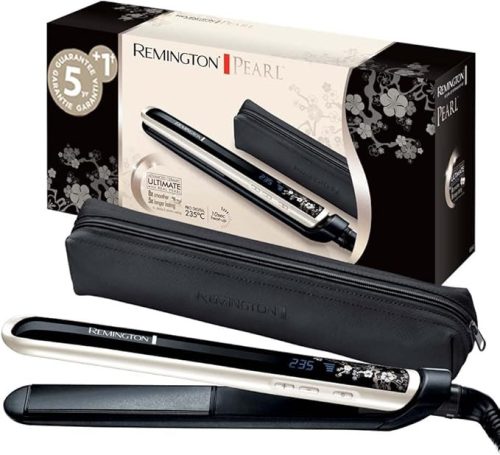 Remington Pearl Hajvasaló S9501 