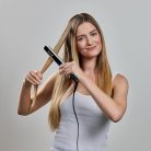 Remington Pearl Hajvasaló S9501 