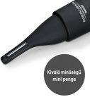 Beurer HR2000 Higiénikus Arcszőrzetnyíró – Orr-, Fül- és Szemöldöknyíró