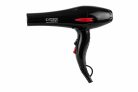 ID Italian Design 2200 W professzionális hajszárító