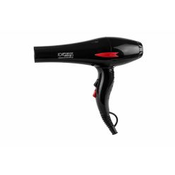 ID Italian Design 2200 W professzionális hajszárító