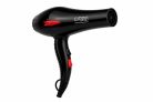 ID Italian Design 2200 W professzionális hajszárító