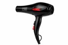 ID Italian Design 2200 W professzionális hajszárító