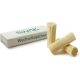 SWAK Miswak 3 db-os cserélhető fej készlet