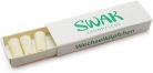 SWAK Miswak 3 db-os cserélhető fej készlet
