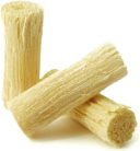 SWAK Miswak 3 db-os cserélhető fej készlet