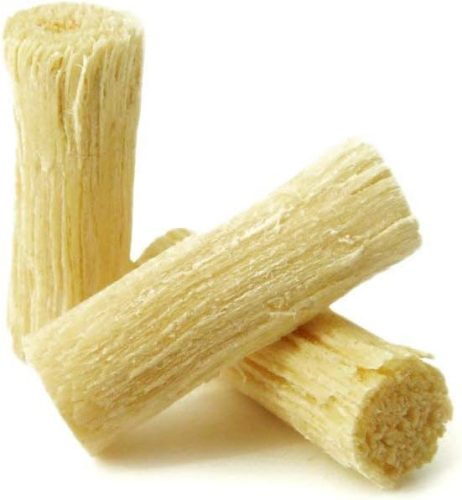 SWAK Miswak 3 db-os cserélhető fej készlet