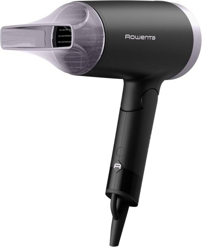 Rowenta Express Style CV1830F0 – kompakt, összecsukható hajszárító
