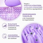 FOREO LUNA 4 plus – arctisztító és mikroáramú bőrápoló készülék