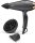 BaByliss Italian Air Pro 6719DE hajszárító – 2200 W