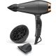 BaByliss Italian Air Pro 6719DE hajszárító – 2200 W