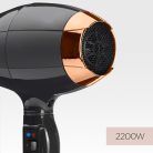 BaByliss Italian Air Pro 6719DE hajszárító – 2200 W