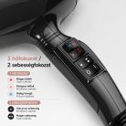 BaByliss Italian Air Pro 6719DE hajszárító – 2200 W