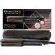 Remington ProLuxe Midnight S9150B – széles lapos hajvasaló