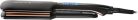 Remington ProLuxe Midnight S9150B – széles lapos hajvasaló