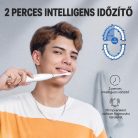 Oclean TravelGo FlowSet szónikus elektromos fogkefe