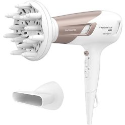 Rowenta Studio Dry CV5830F0 hajszárító
