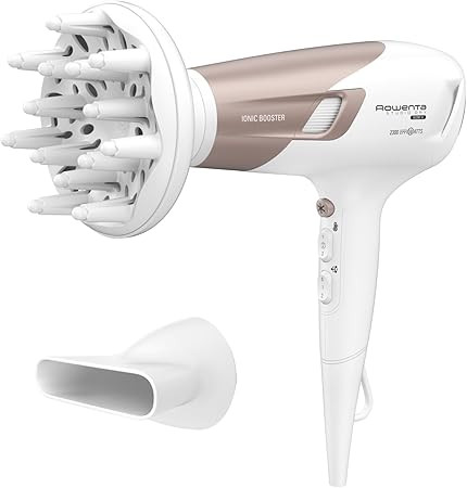 Rowenta Studio Dry CV5830F0 hajszárító