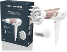 Rowenta Studio Dry CV5830F0 hajszárító