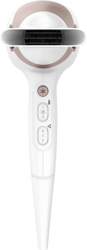 Rowenta Studio Dry CV5830F0 hajszárító