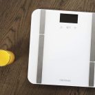 Cecotec Surface Precision – digitális személymérleg