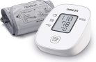 OMRON X2 Basic – automata felkari vérnyomásmérő