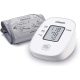 OMRON X2 Basic – automata felkari vérnyomásmérő