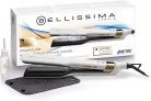 Bellissima Imetec Steam Elixir gőzölős hajvasaló