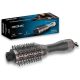 Cecotec Bamba CeramicCare Single hajformázó körkefe – 1200 W