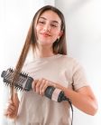 Cecotec Bamba CeramicCare Single hajformázó körkefe – 1200 W