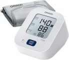 Omron X2 Essential felkaros vérnyomásmérő