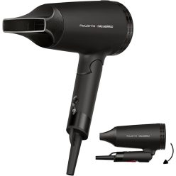  Rowenta x Karl Lagerfeld Express Style CV184LF0 hajszárító