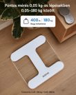 RENPHO Core TS – digitális személymérleg