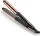 BaByliss Straight & Curl Brilliance ST482E hajvasaló és hajgöndörítő
