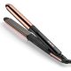 BaByliss Straight & Curl Brilliance ST482E hajvasaló és hajgöndörítő